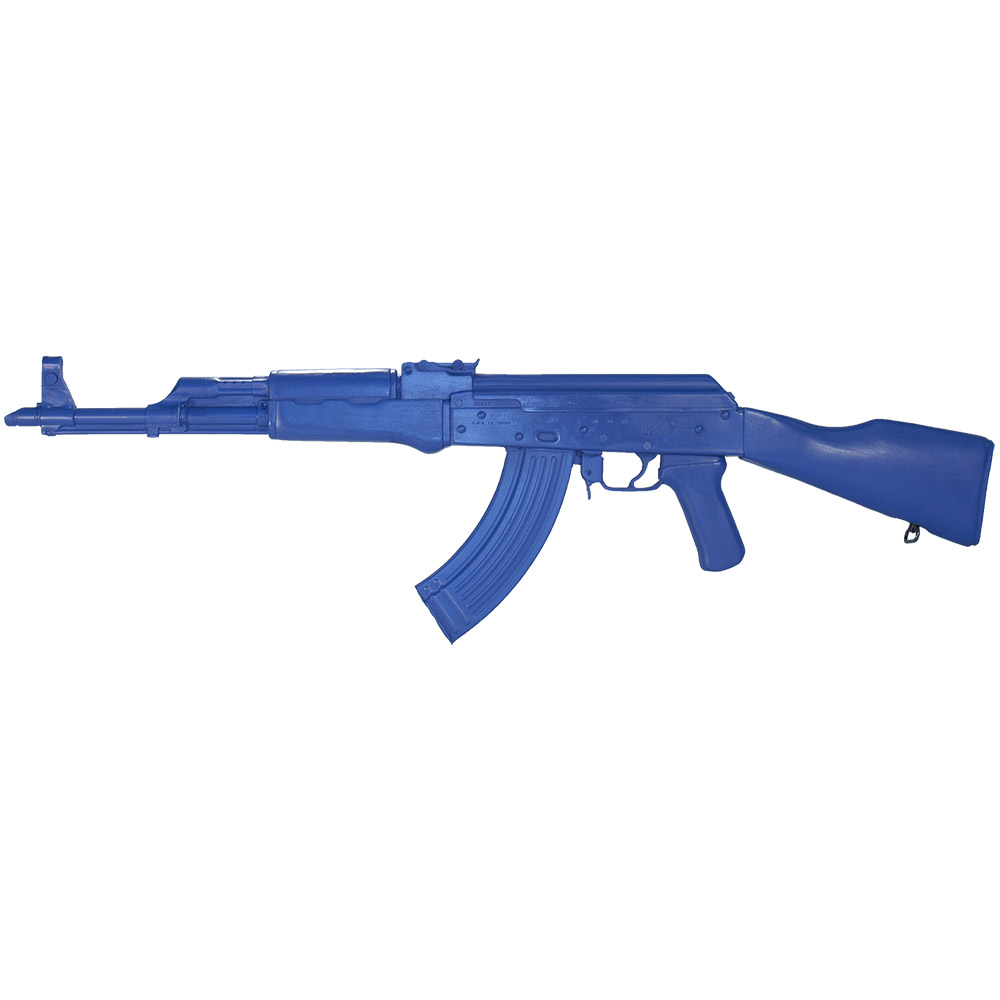 BLUEGUNS | Kalashnikov AK47 i gruppen VNINGSVAPEN hos Equipt AB (BLUEGUNS Kalashnikov AK47)